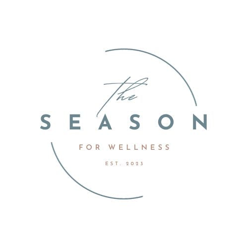 The season for wellness